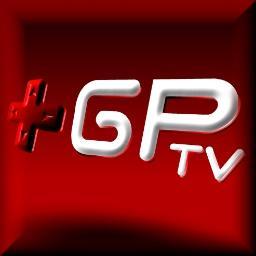 Official Twitter Account for The Gaming Portal Youtube Channel- A father & son gaming duo, where we give generational insight for video games, new & old.