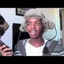 Donald Kilpatrick (@59DonaldKilpa) Twitter