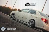 osom11192's profile picture. 