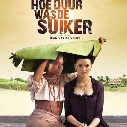 Hoe Duur was de Suiker is de verfilming van de succesvolle roman van Cynthia McLeod. Met o.a. Gaite Jansen, Yootha Wong-Loi-Sing. Vanaf 15 januari te koop