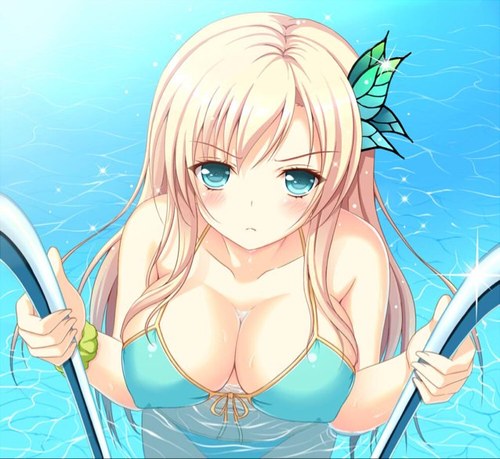 Uzivatel みう Na Twitteru シルヴィアとスィーリア会長の表紙とか激アツ Ricotta Info 拡散希望 Pure Fetishism こもりけい画集 2月26日発売 版128p 2800円 Http T Co Cbd55quyz0 Http T Co Moeqlyjkqb Uzivatel みう Na Twitteru シルヴィアとスィーリア会長の表紙とか激アツ Ricotta Info 拡散希望 Pure Fetishism こもりけい画集 2月26日発売 版128p 2800円 Http T Co Cbd55quyz0 Http T Co Moeqlyjkqb