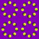 Matt Wilkinson - @LivinTheLDNLife - Twitter