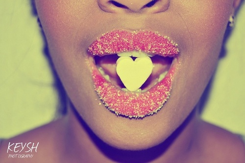 we love fashion 3