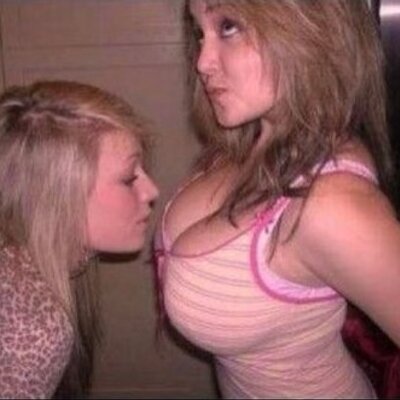 Boob Rate 70