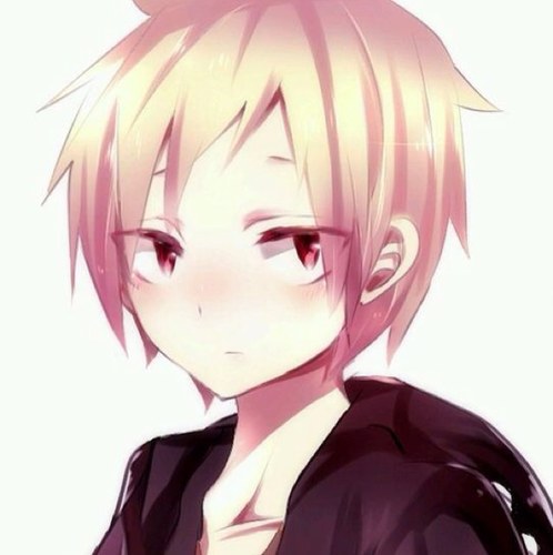 fei@ぐるた民さんのプロフィール画像