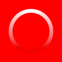 Morningstar France (@morningstarfr) 's Twitter Profile Photo Morningstar France (@morningstarfr) 's Twitter Profile Photo