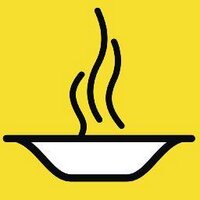 Ending Hunger (@endinghunger) 's Twitter Profile