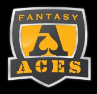 Be sure to Follow Fantasy Aces Official handle @Fantasy_Aces !
http://t.co/3FIh4Ac8S6 promo twitter account. 1 -Day Fantasy Leagues for real cash!