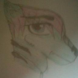 furr_gummy's profile picture. hiya gummy here im just a normal furry i am #male im #bi and #rpmate @foxfoxxyfox19 bff and crush is @veronika_furry //irl im single