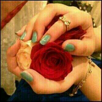 ‏‏الحياة لحظه كنز لا يتكرر