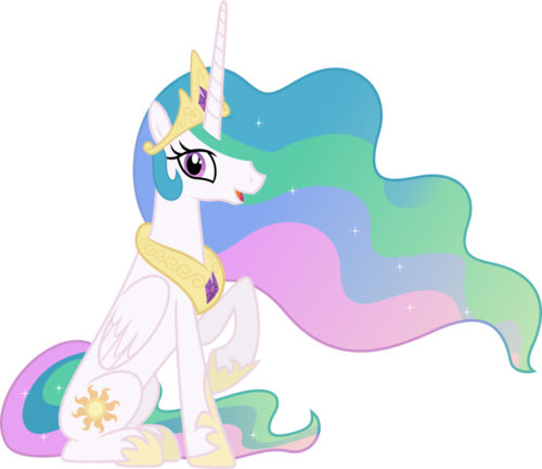 Hello My little ponies, Working hard for you since AD 1 ((#MultiVerseRP))