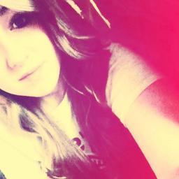 Irefuse_toSink1's profile picture. I'm not perfect, i'm me and nobody can change that !