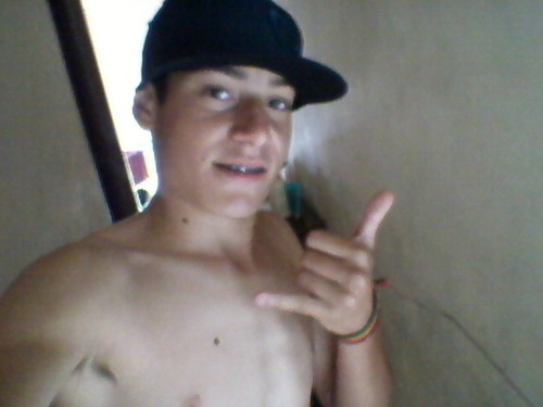 Deus ♥ familia ♥ : meus brother @_coth #matheusM. #MatheusH. amigas: @_pqmaah @_juliaBonini @_itsbruuhm