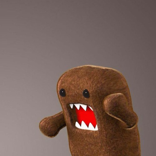 JSEFFERNICK's profile picture. 