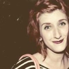 katiecantu's profile picture. 🤘🏼