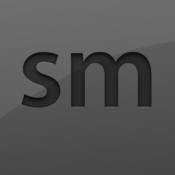 The professional diff and merge PLUGIN for Sublime Text 2 and 3. SUBLIMERGE IS NOT SUBLIME MERGE - PLEASE DO NOT CONFUSE