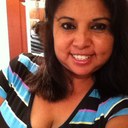 marisol mvp (@575mvp) Twitter