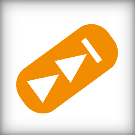 automation_pro's profile picture. 