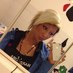 Profile Picture of Jacqueline Cherry (@CherryCoreee) on Twitter