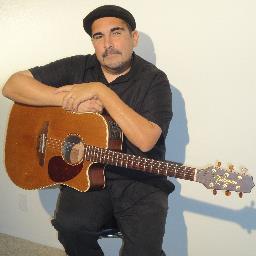 Jacis111's profile picture. Catholic Musician, husband, Daddy of 2, Special Ed. Teacher