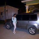 Nayrovi Brizo Smith (@01nicnay) Twitter