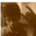 Max Ricardo Heredia (@maxricardoh19) Twitter profile photo Max Ricardo Heredia (@maxricardoh19) Twitter profile photo