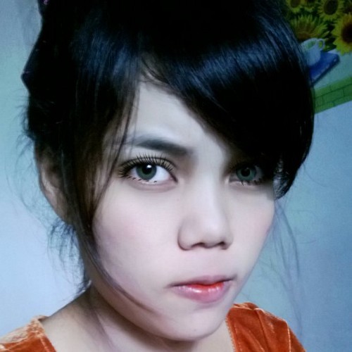 pingpong072's profile picture. 