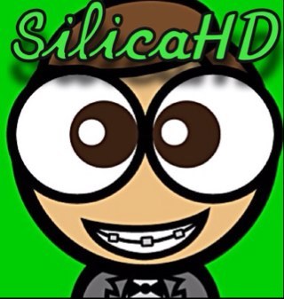 A small youtuber with big dreams
    http://t.co/S3PsmyD3s6