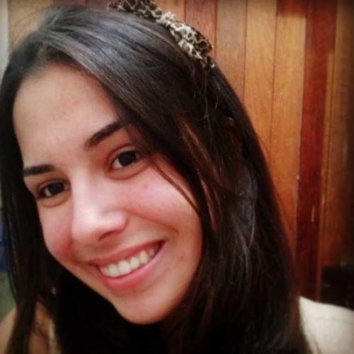 Pense, acredite, sonhe e atreva-se!