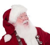 builder of world famous CyberSleigh