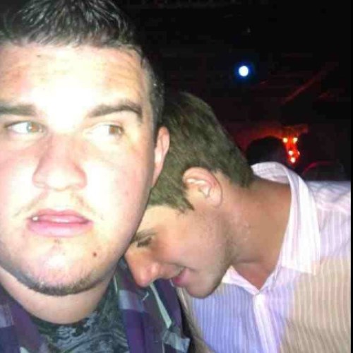 KIGS_'s profile picture. 