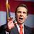 Profile Picture of Andrew 'Dice' Cuomo (@@andrewdicecuomo) on Twitter