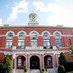 Revere Credit Union (@reverecredituni) Twitter profile photo Revere Credit Union (@reverecredituni) Twitter profile photo