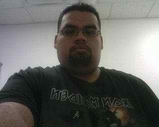 #Redskins #penguins #ironmaiden