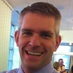 Brent Betts (@brentbetts1) Twitter profile photo