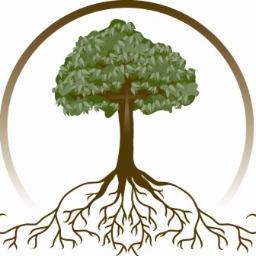 http://t.co/Ep7ut7pVQh is a division of Golden Vista Int'l #Investing in #Agriculture & #Forestry | #Organic Tropical Fruits | #Sustainable Tropical #Timber