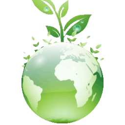 EnergytechGr's profile picture. Εγκατάση & συντήρηση φ/β συστημάτων
Ηλεκτρολογικές μελέτες & εγκαταστάσεις
Ενεργειακές μελέτες & πιστοποιήσεις
Τοπογραφικά & έργα πολιτικού μηχανικού