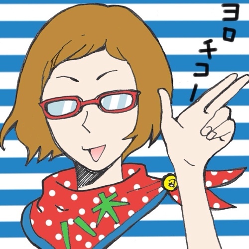 八木 泉 きみが心に棲みついたs アイとアオの境界 最新話がデンシバーズに載ってますよ 電子だと気軽に読めるのでいいですねえ 今回は蒼くんのお話です アイとアオの境界 天堂きりん 八木 泉 きみが心に棲みついたs アイとアオの境界 最新話がデンシバーズに載ってますよ 電子だと気軽に読めるのでいいですねえ 今回は蒼くんのお話です アイとアオの境界 天堂きりん