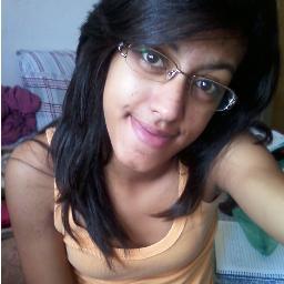 Eu sou daquele que morreu por mim na cruz! Jesus, meu amado.
