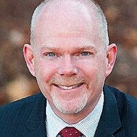 Brian Kenny (@hbscmo) 's Twitter Profile