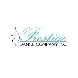 Our new website is currently in development. Please check back soon for more information and updates.