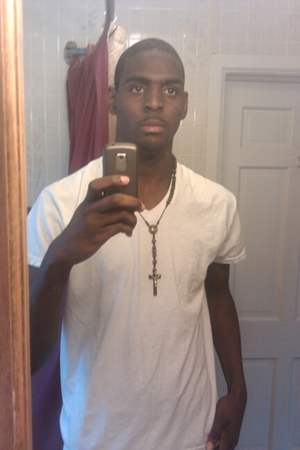 Born smart but getting wiser.