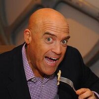 steakshapiro (@steakshapiro) 's Twitter Profile