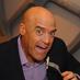 steakshapiro (@steakshapiro) Twitter profile photo steakshapiro (@steakshapiro) Twitter profile photo