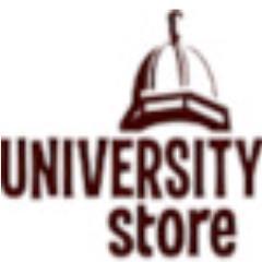 The Official Twitter for the Bloomsburg University Store. Follow us for news, promotions, and events.