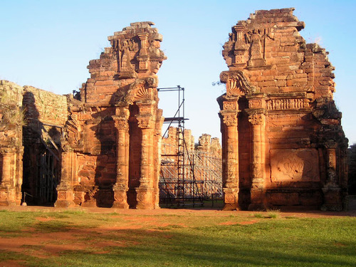 ColvilleBarrow's profile picture. 