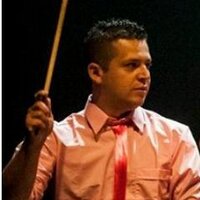 Mauricio Cortes (@cortesmauro) 's Twitter Profile
