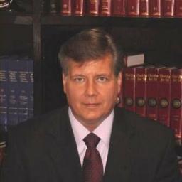 The information on the #Law #offices of Randall A. Fischer/RAFischerAttorney.com website is for general #information #purposes only.