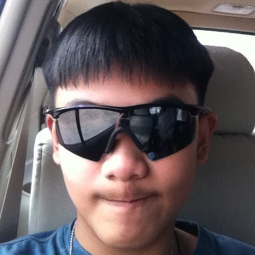 Wazzup! Haha ako pala si Gian, fan of anime hunterxhunter ,lover of LILLIAN YSABEL E. DELOS REYES, Ready to serve you----!!!!!!!