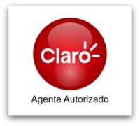 Priscila Raquel, 20 anos, casada, Agente autorizada da Claro TV. Interessados, basta ligar: (83)8799-8505